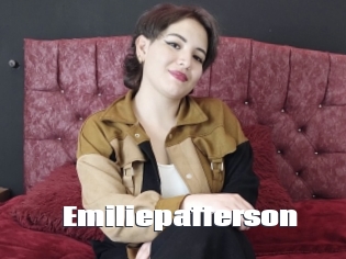 Emiliepatterson