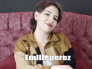 Emilieperez