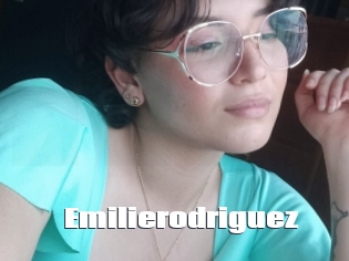 Emilierodriguez