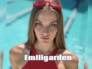 Emiligarden