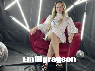 Emiligrayson