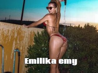 Emilika_emy