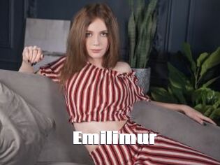 Emilimur