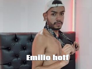 Emilio_hotf