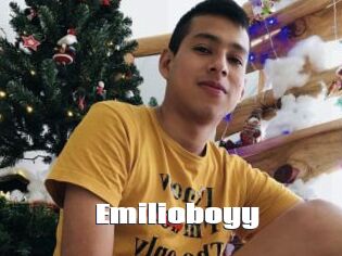 Emilioboyy