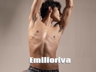 Emilioriva