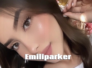 Emiliparker