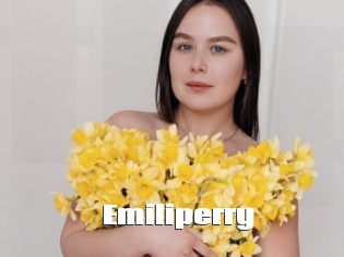 Emiliperry