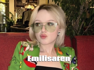 Emilisaren