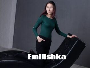 Emilishka