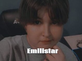 Emilistar