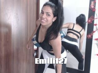 Emilit27