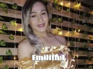 Emilith_1