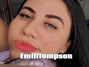 Emilitompson