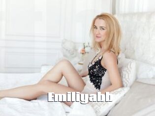 Emiliyabb