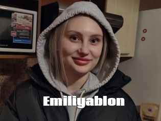 Emiliyablon