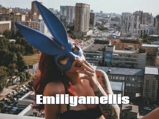 Emiliyamellis