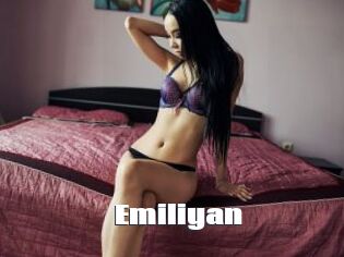 Emiliyan
