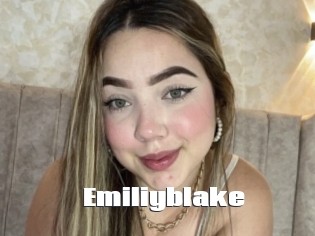 Emiliyblake
