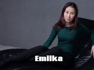Emilka