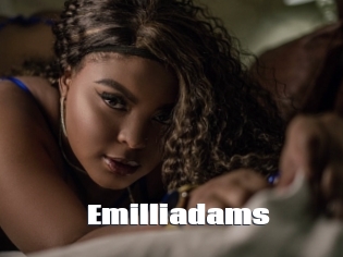 Emilliadams