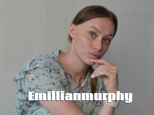 Emillianmurphy
