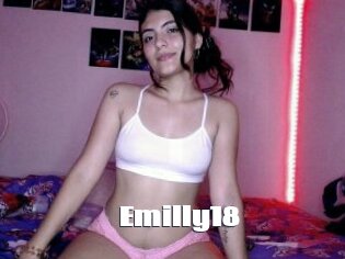 Emilly18