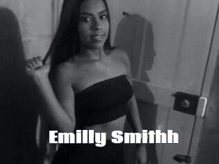 Emilly_Smithh