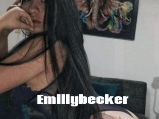 Emillybecker