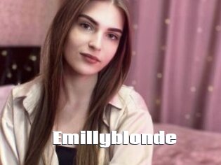 Emillyblonde