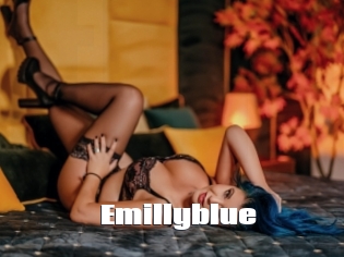 Emillyblue