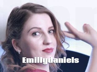 Emillydaniels
