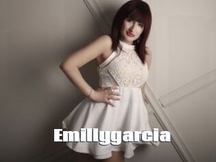 Emillygarcia