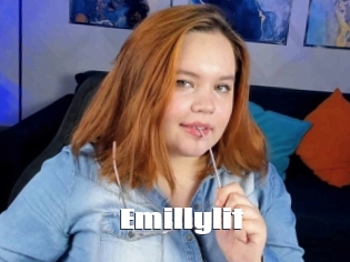 Emillylit