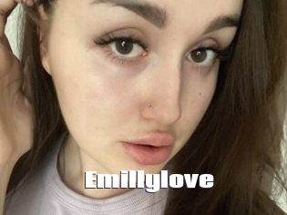 Emillylove