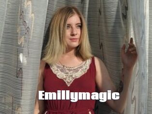 Emillymagic