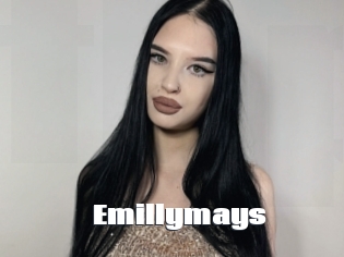 Emillymays