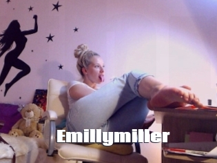 Emillymiller