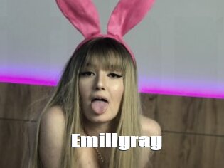 Emillyray