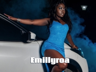 Emillyroa
