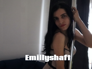 Emillyshaft