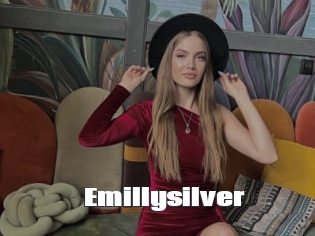 Emillysilver