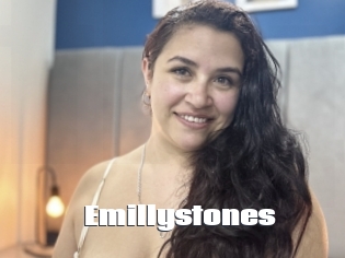 Emillystones
