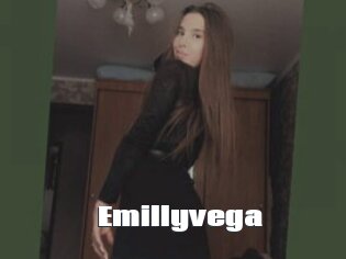 Emillyvega