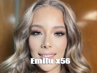 Emilu_x56