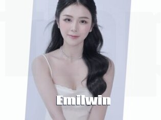 Emilwin