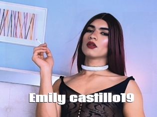 Emily_castillo19