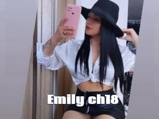 Emily_ch18