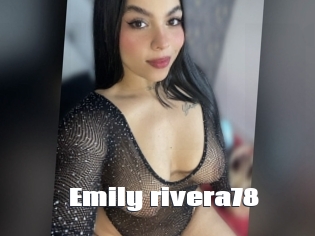 Emily_rivera78