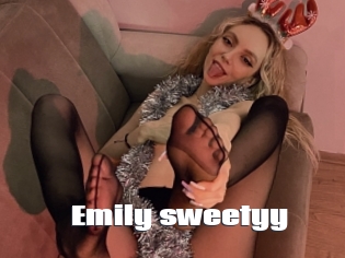 Emily_sweetyy